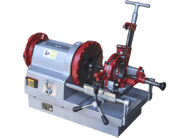 各種各樣的彎頭等級(jí)劃分你了解嗎？